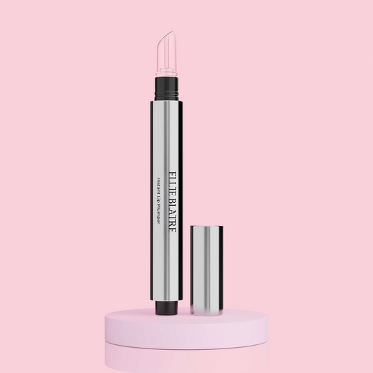 Instant Lip Plumper