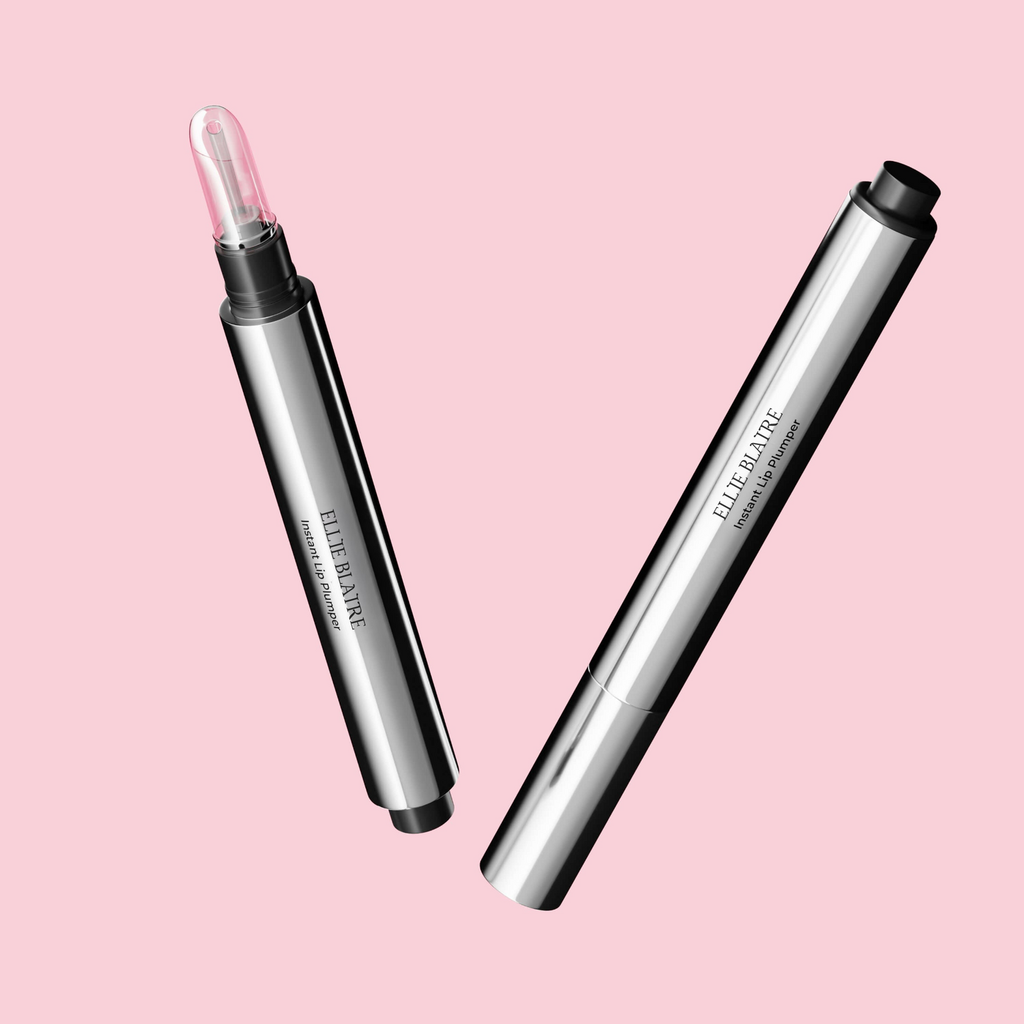 Instant Lip Plumper